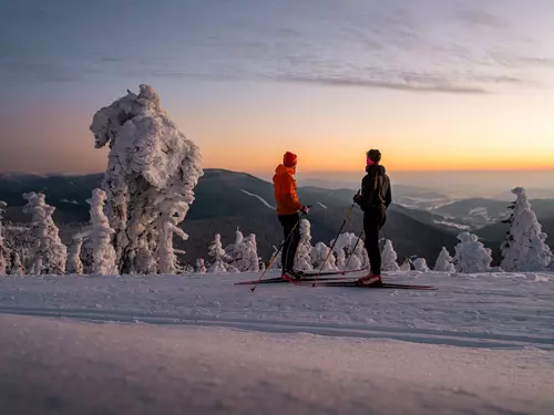 fotomísta Jeseník, kudy z nudy