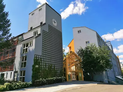 X. Donovalská zahradní slavnost – Legendární hlasy