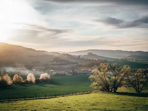 Zdroj foto: FB Destinace Sušicko 