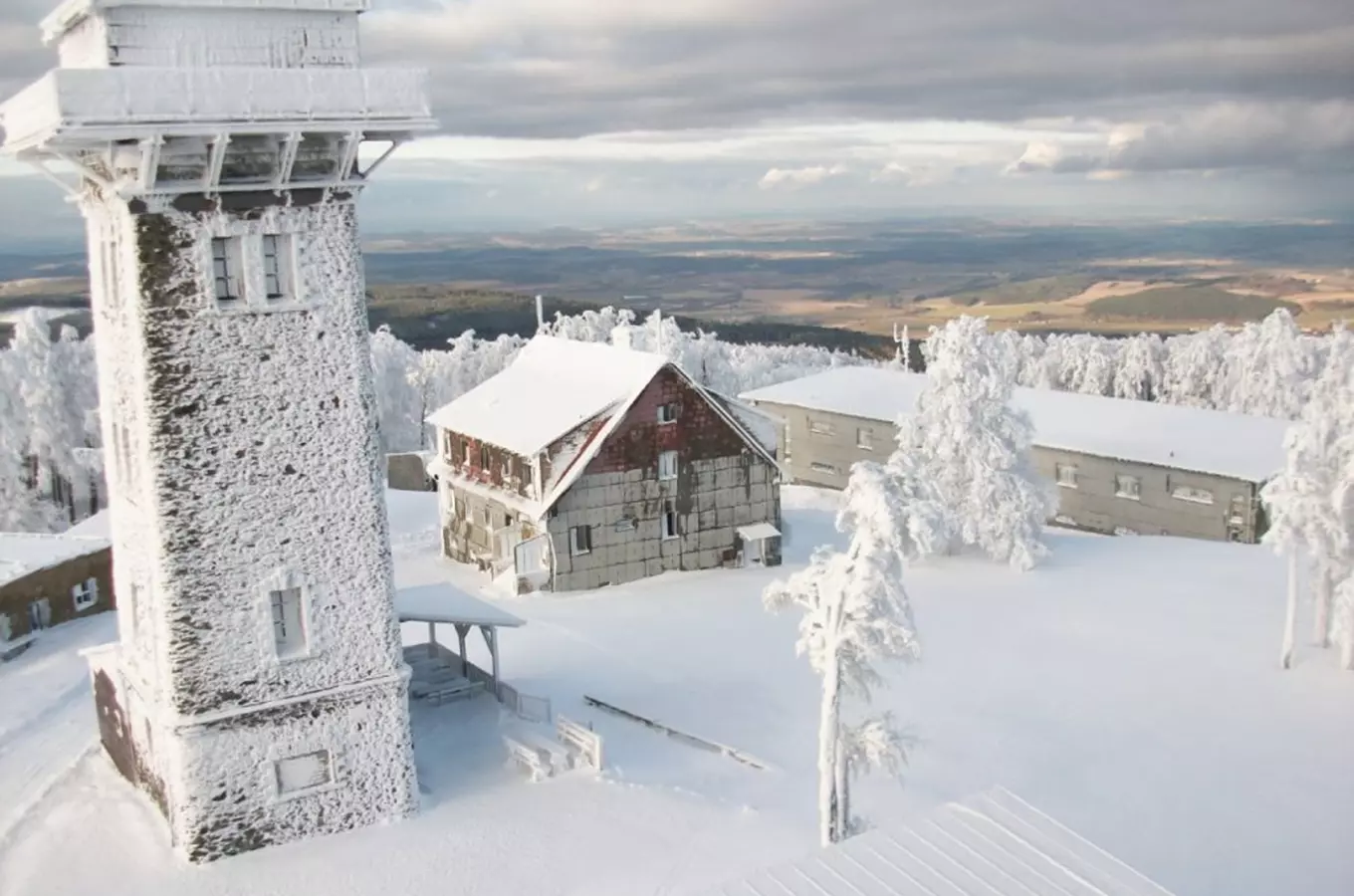 Zdroj foto: Mikroregion Chodská liga