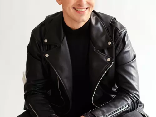 Vojtěch Pelka – kontratenor, Ondřej Bernovský – cembalo