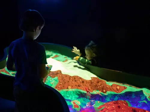 Lumia Gallery