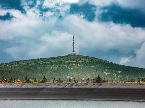 Zdroj foto: FB Sportovní areál Kouty nad Desnou