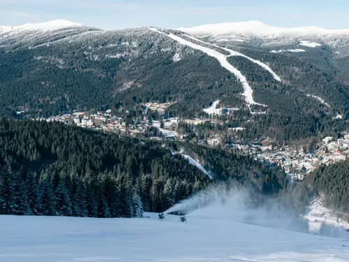 Zdroj foto: Czech Ski