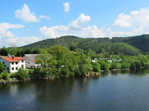 Zdroj foto: mapy.cz