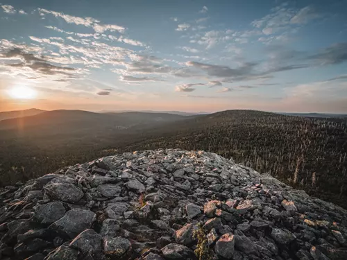 Zdroj foto: FB Destinace Sušicko 