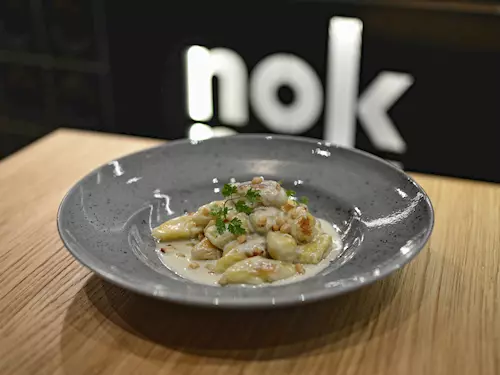 nok-noky