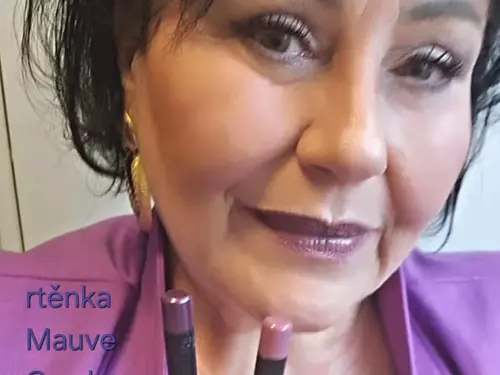Letní dámské odpoledne 2025