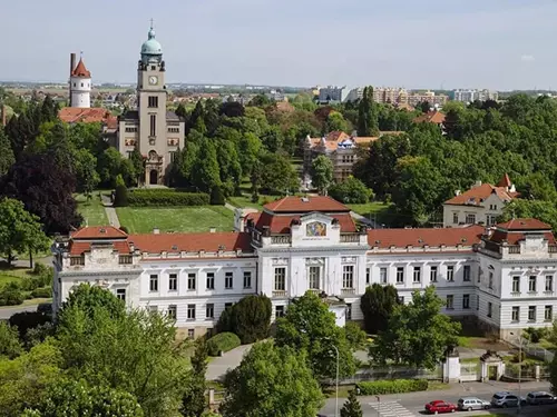 Zdroj foto: https://prague.eu