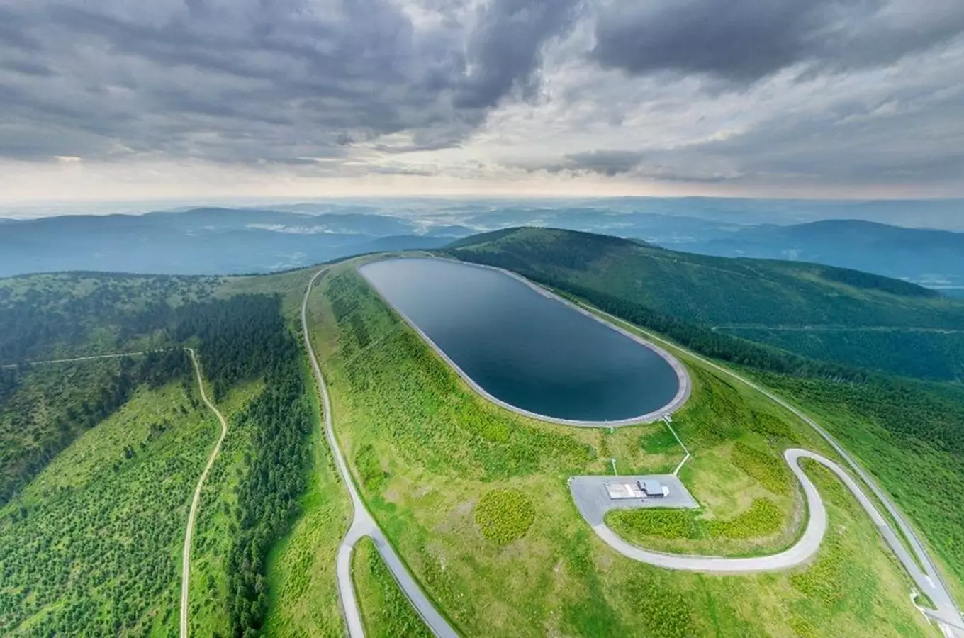 Zdroj foto: IC Kouty nad Desnou