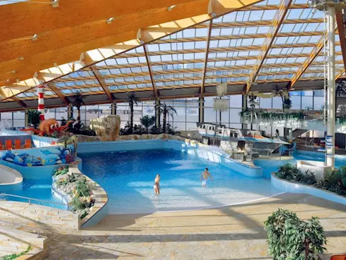 Aquapark