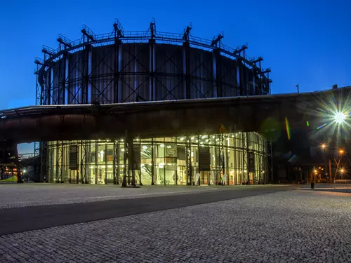 Květen 2022: Kaleidoskop Zážitků a Objevů () Květen 2022: Kaleidoskop Zážitků a Objevů