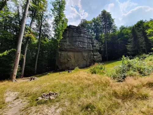 zdroj foto: eresort.dolnimorava.cz