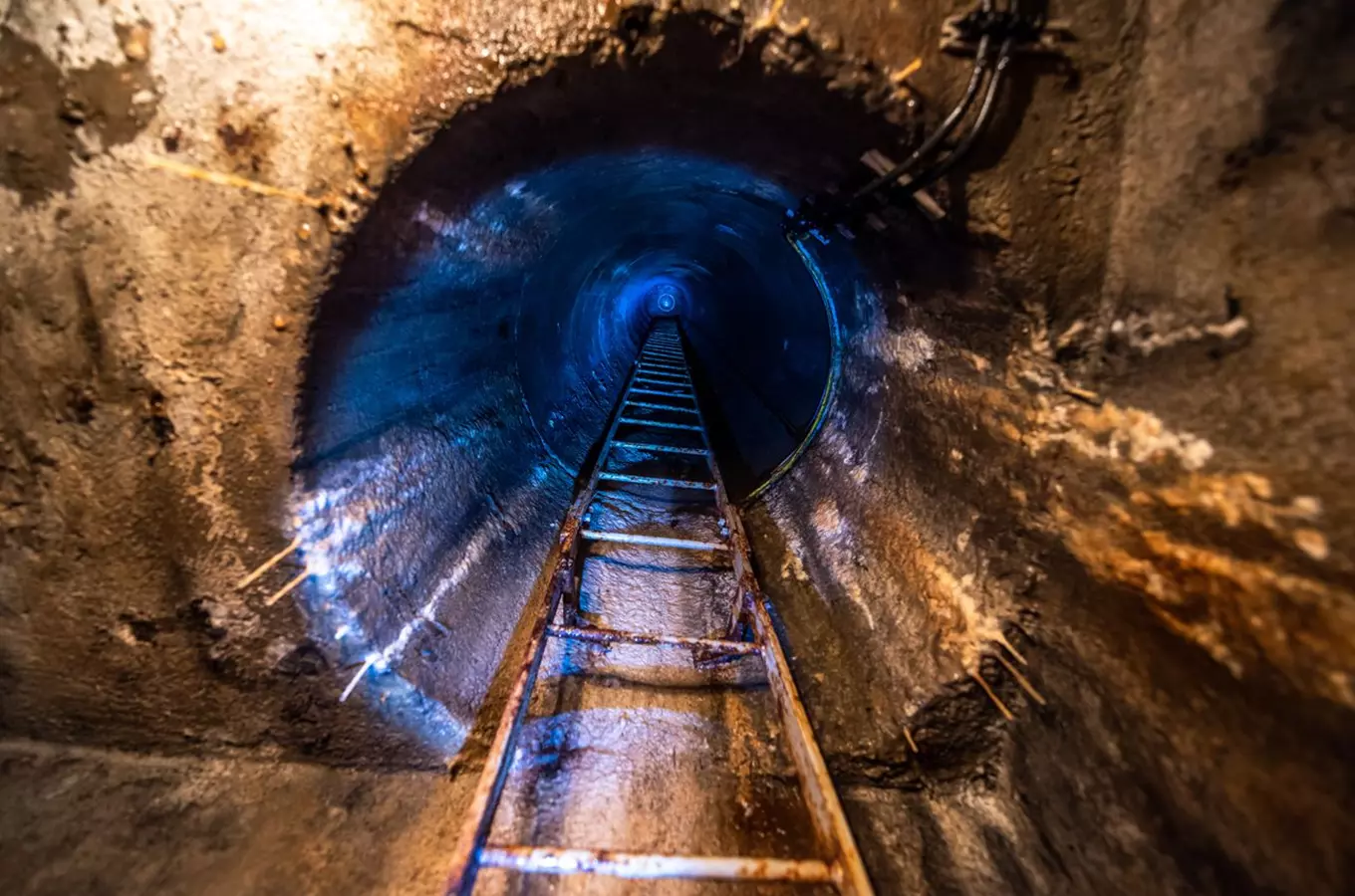 100 tipů na výlety za technickými zajímavostmi a památkami