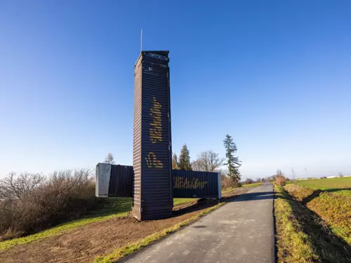 VýhledNa nad Litomyšlí
