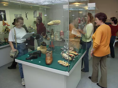 Zlínské muzeum přichází  s nabídkou zvýhodněných vstupenek