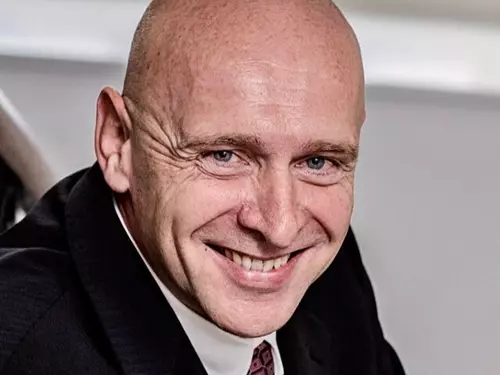 Vladimír Dzuro