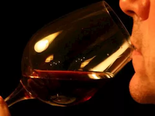 Kurzy degustace vína Oeno pro všechny vinařské nadšence
