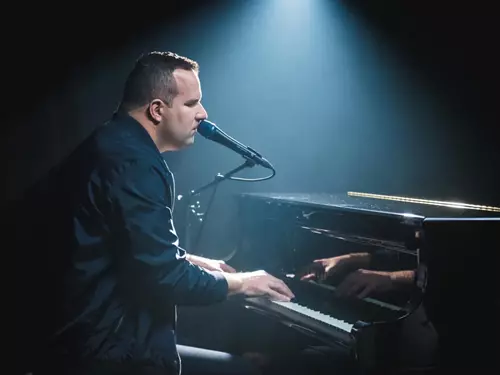 Jan Jareš