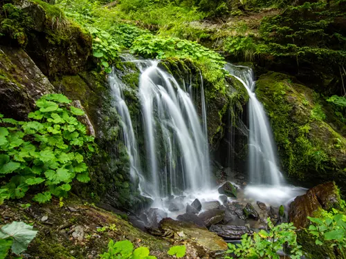 naučná stezka, Kudy z nudy, turistika