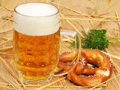 Velký pivní festival připravují v Náchodě