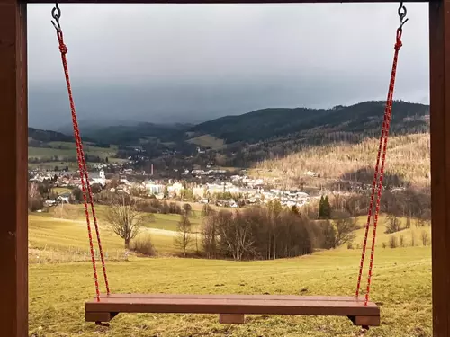 Zdroj foto: FB Město Vrbno pod Pradědem