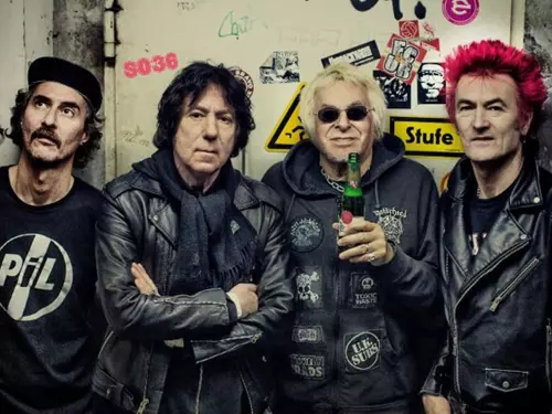 UK-Subs