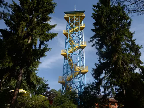 Zdroj foto: zoo-olomouc.cz