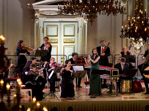 Collegium Marianum