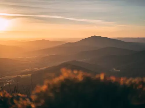 Zdroj foto: FB Destinace Sušicko 