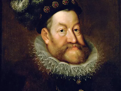Habsburkové – jeden z nejvýznamnějších panovnických rodů Evropy