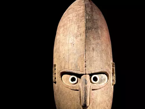Kabinet života – Sbírka Oldřicha Uttendorfského v Galerii Magnus Art