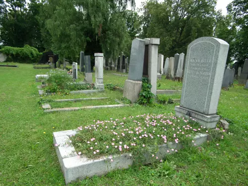 východní čechy 2. díl