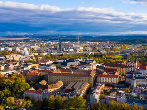 Divadelní Flora přiveze do Olomouce hvězdy českého i evropského divadla