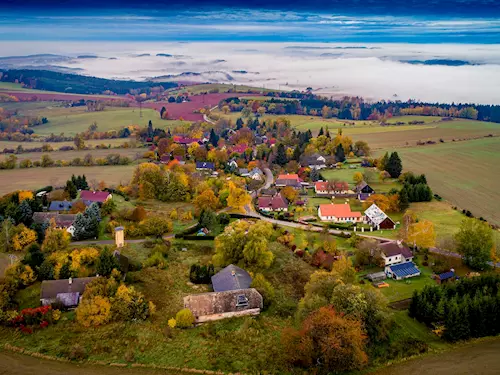 Zdroj foto: FB region měst a obcí Podzvičinsko