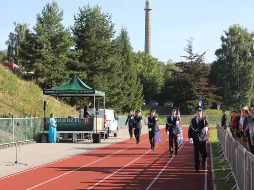 Zdroj foto: hasicovo.cz