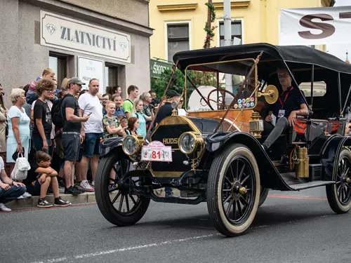 Zdroj foto: portalridice.cz