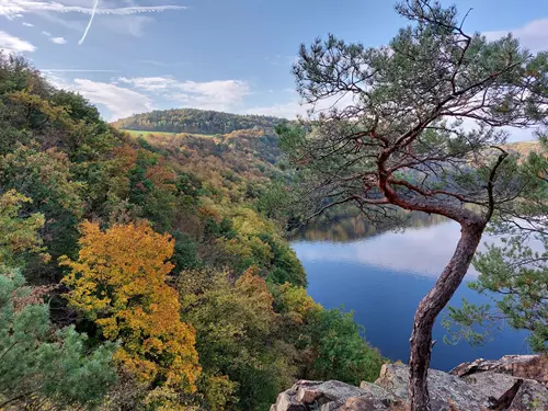 Zdroj foto: mapy.cz, autor Markéta Jíšová