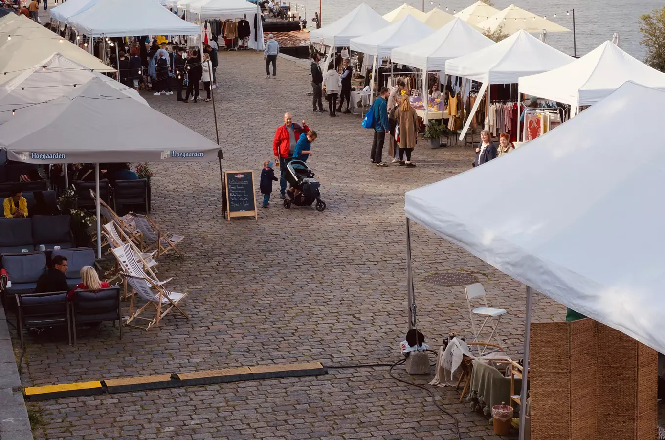 lé(to)market