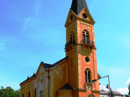 Kostel_2