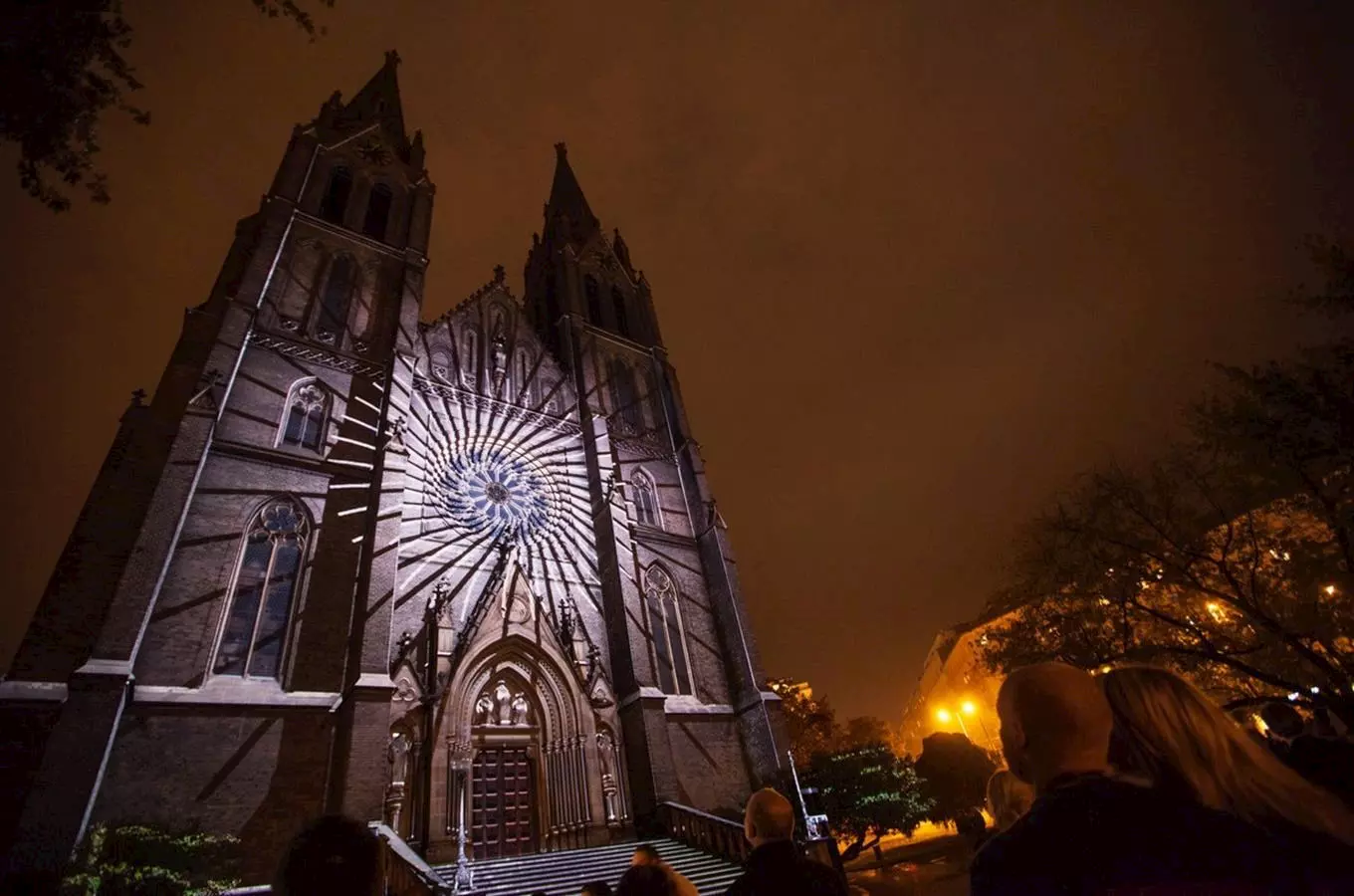 Výlet za malířem Františkem Ženíškem po Praze