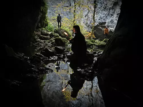 Širom