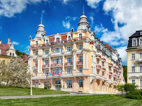  Klára Vavřičková 