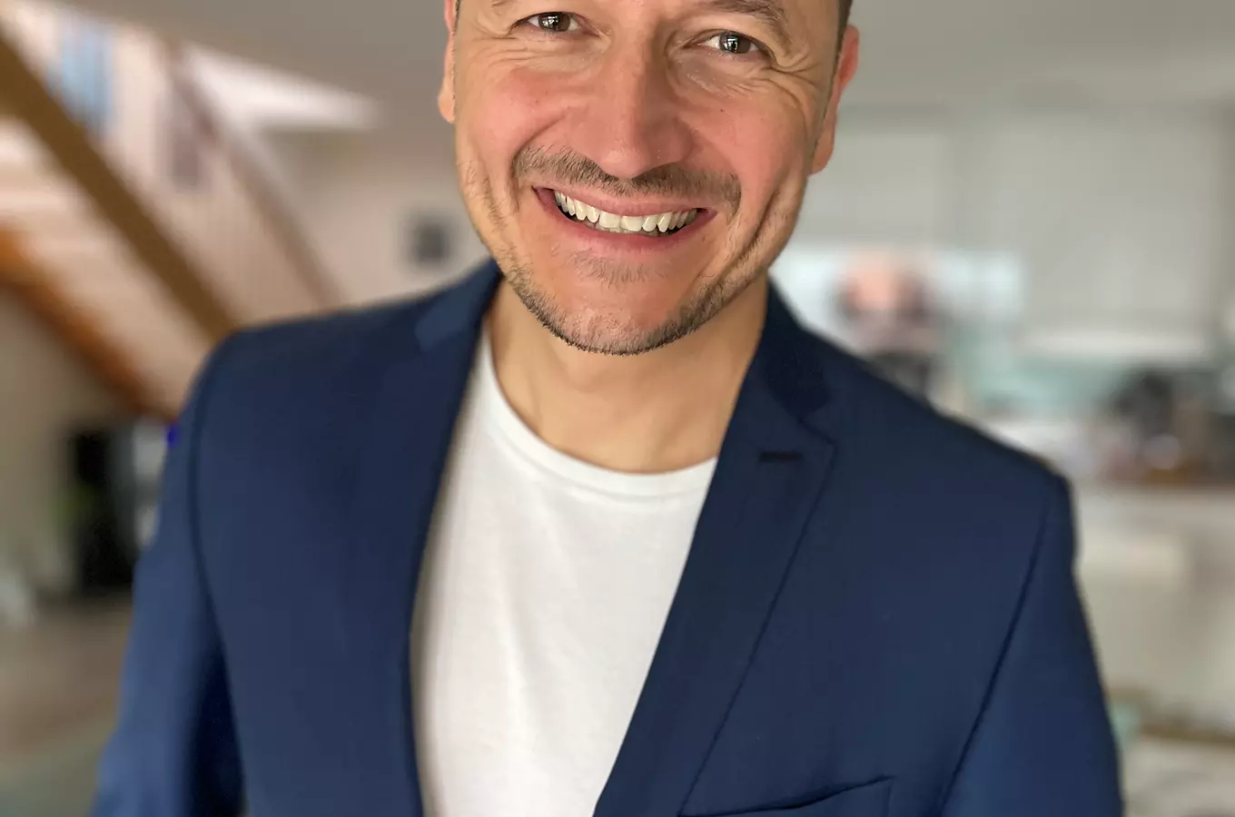 Akce v okolí