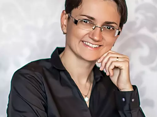 Pedagogické křižovatky
