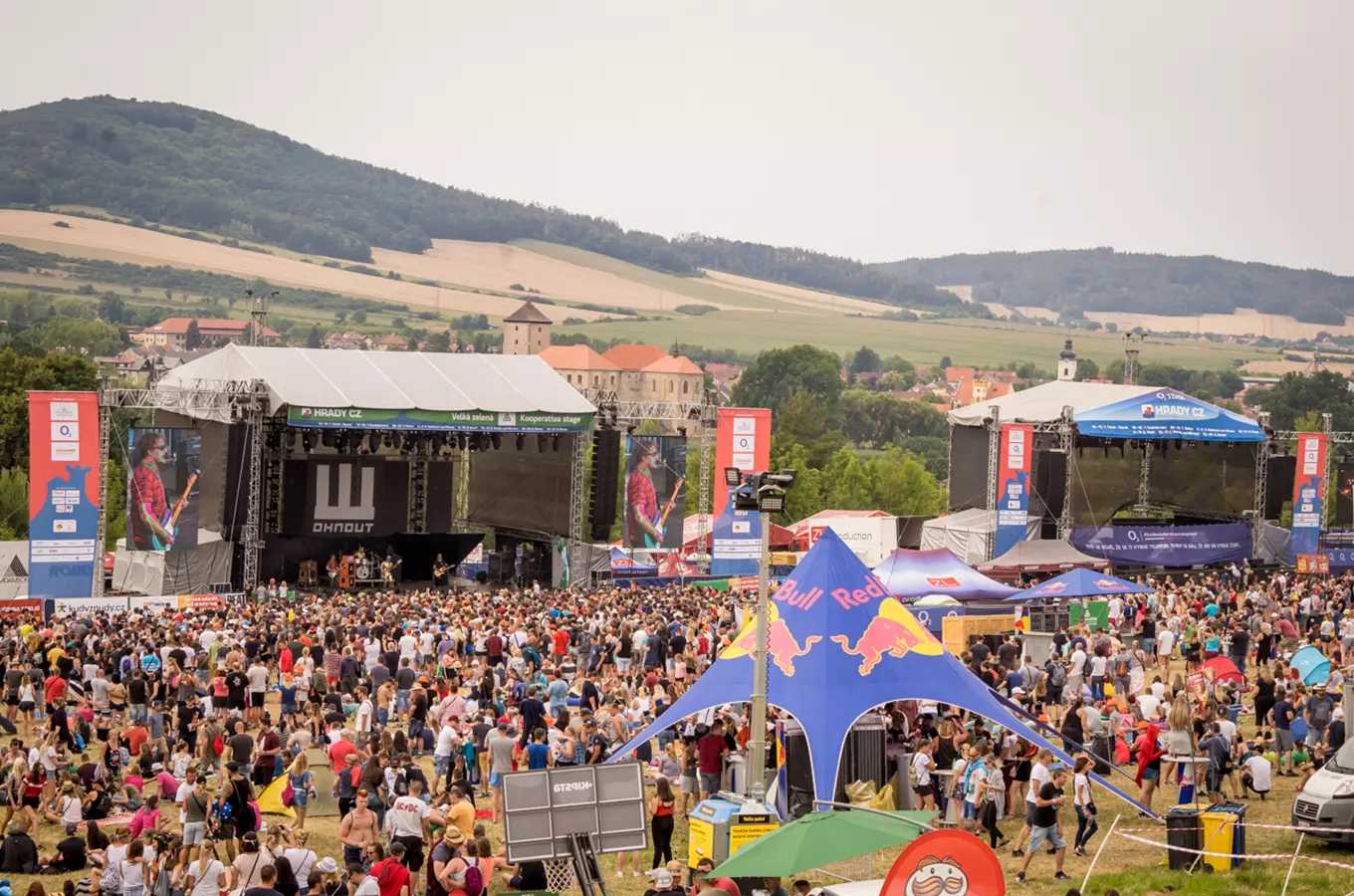 Zdroj foto: Hrady CZ, autor tomas.snirer