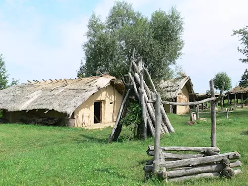 Z duvodu omezené kapacity je nutné se predem zarezervovat 