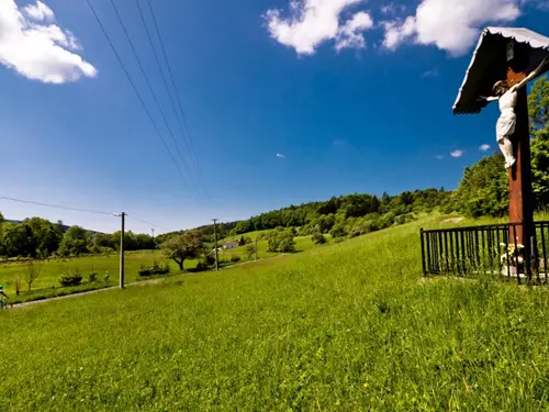 Zdroj foto: zlinsko-luhacovicko.cz