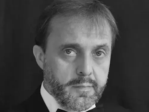 Zdeněk Haas