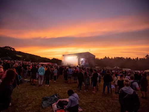 Zdroj foto: hrady.cz